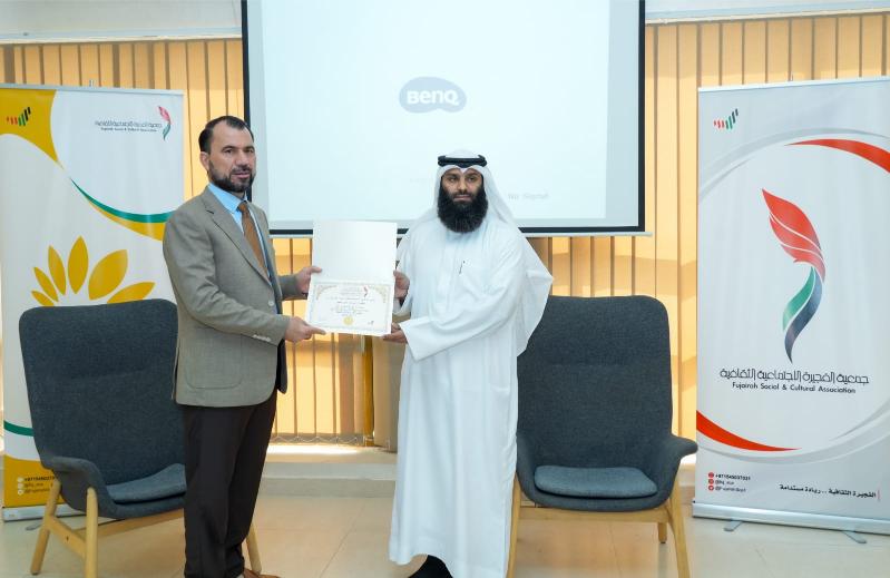 images/cache/20006874109156033729463259WhatsApp Image 2026-02-20 at 10.10.52 AM.jpg